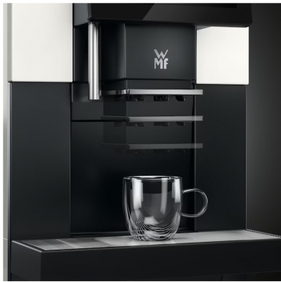 Espressor profesional automat WMF 950 S